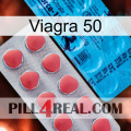 Viagra 50 new14